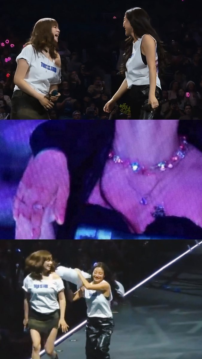 Ghazala 🦌 tweet media