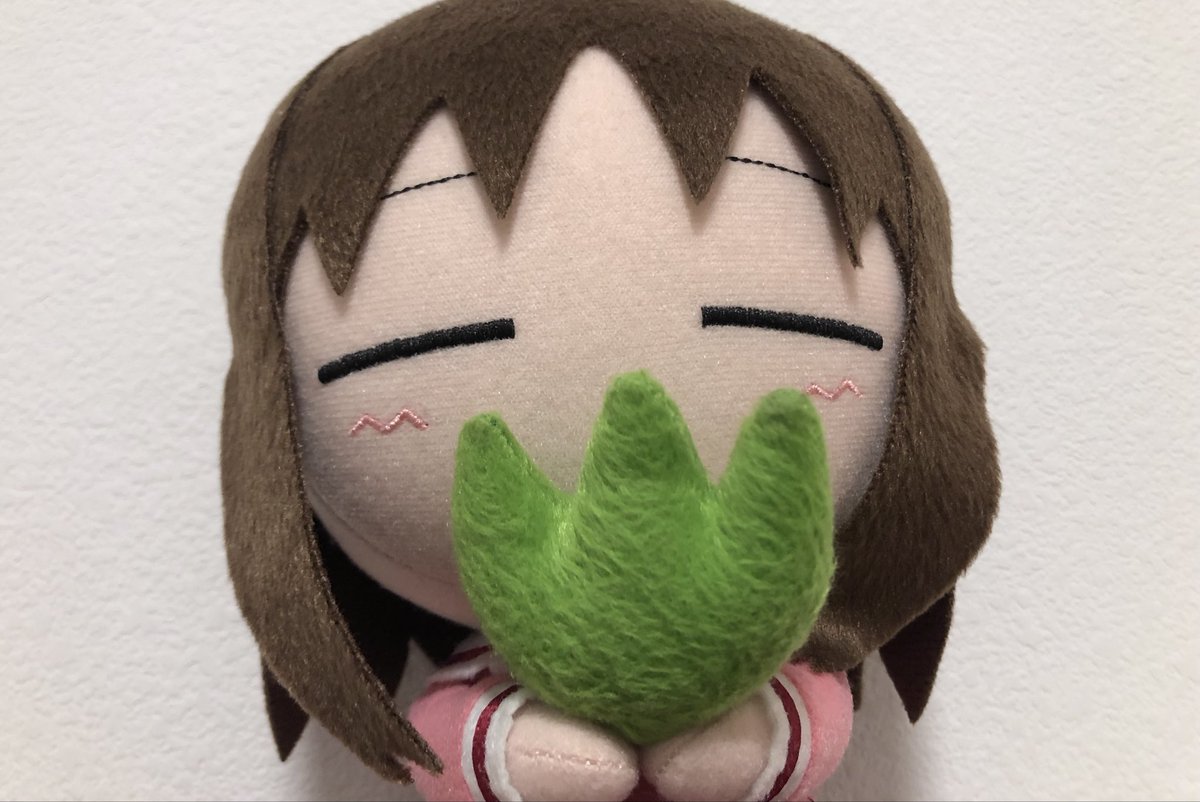 alsdhpvp427826's tweet image. 