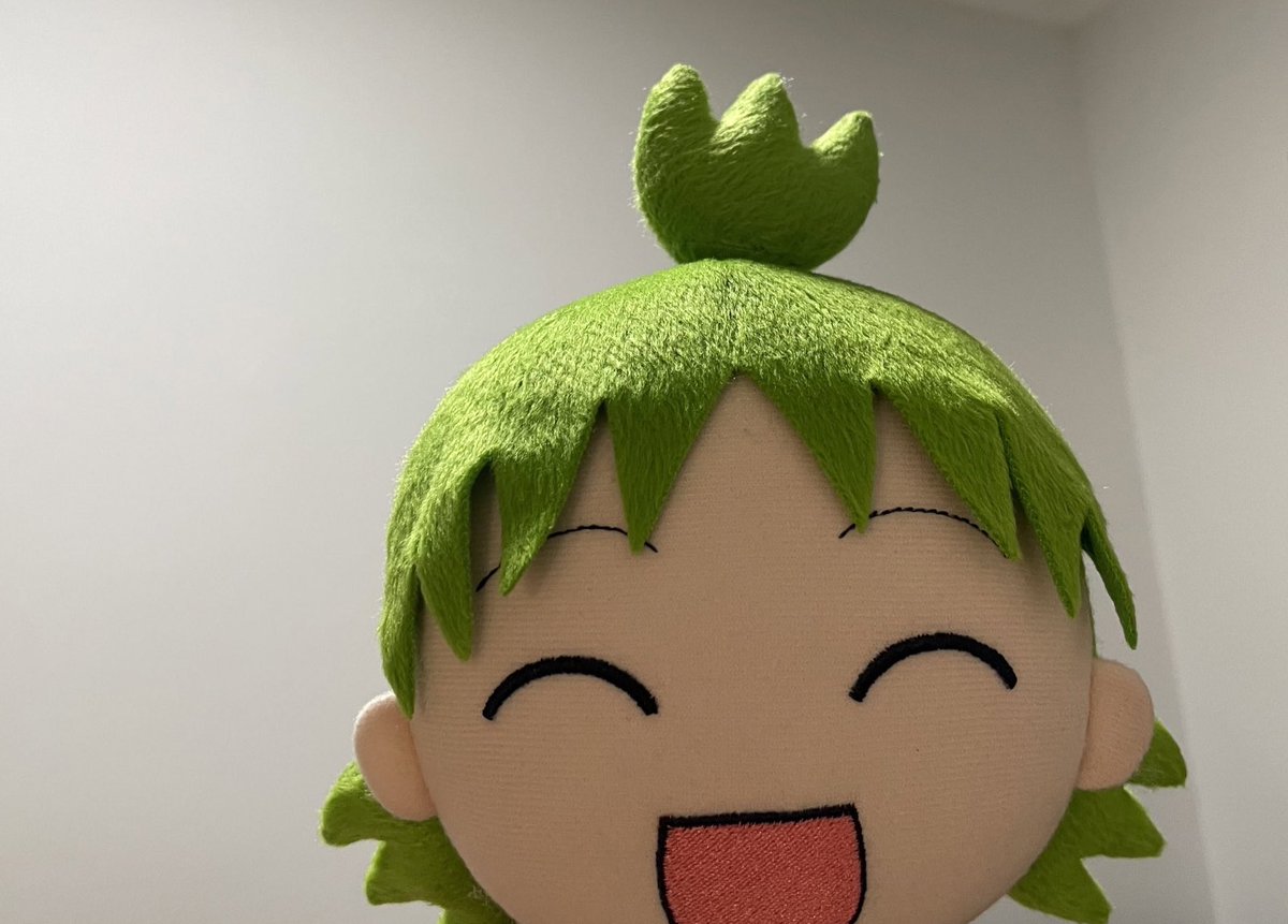 alsdhpvp427826's tweet image. 