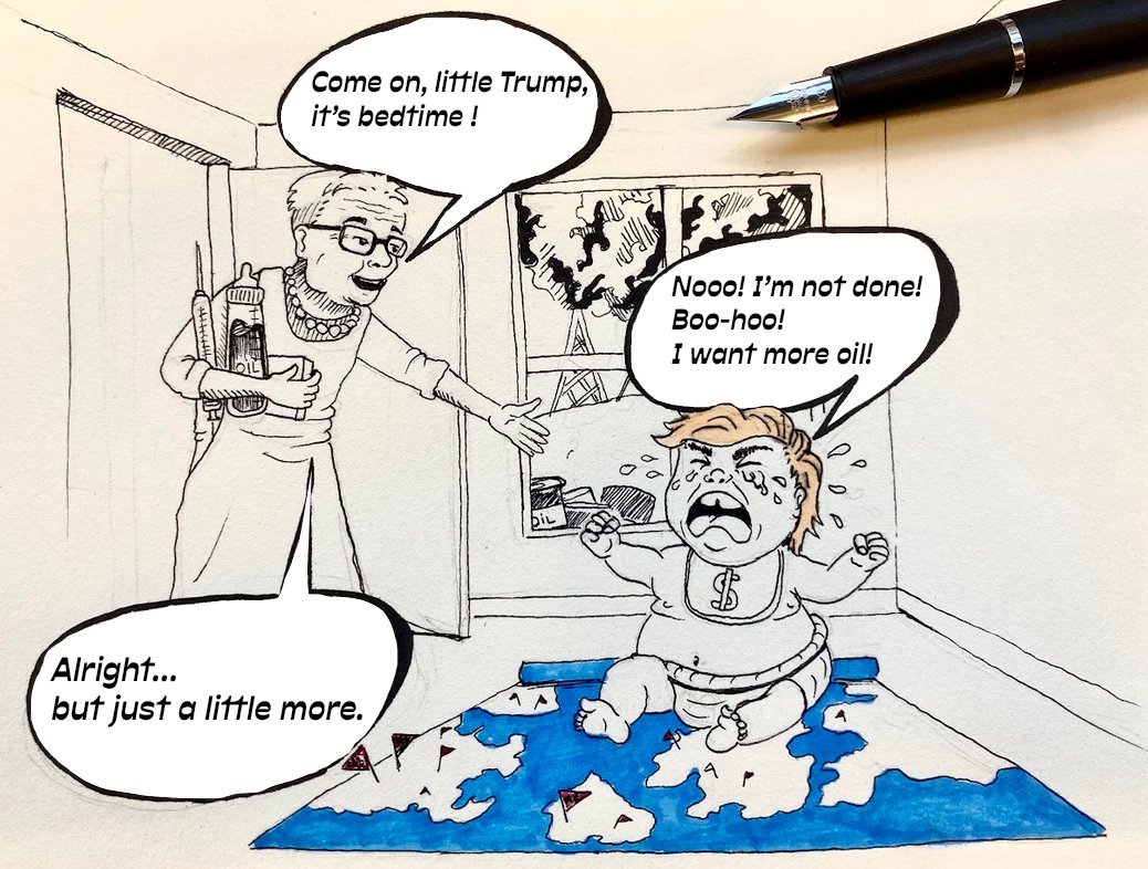 🌊 SanSoSea 🐞 tweet media