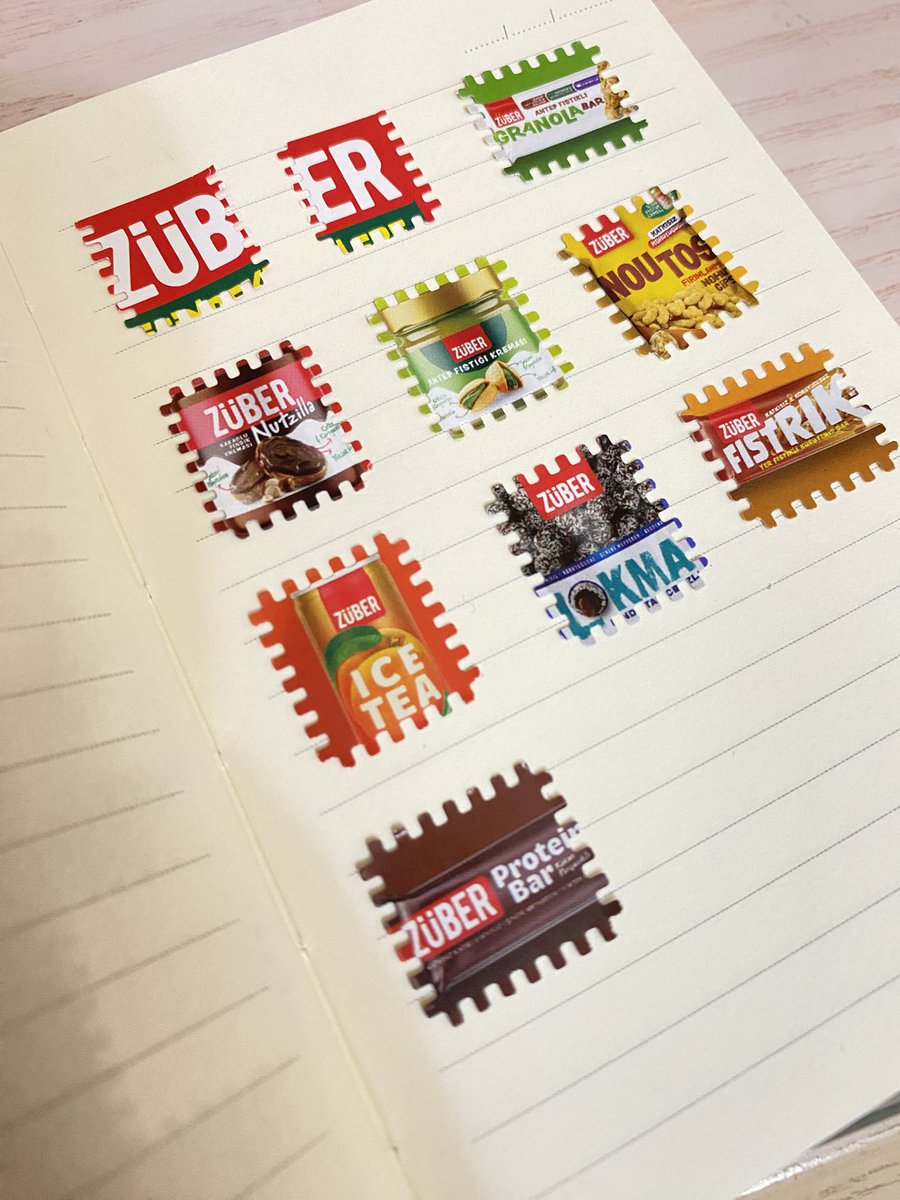 Her şeyden pul yapma hastalığı😭  
Before      /      After           #reklam değil, keşke olsa🫠 <a href="/zuber_tr/">Züber</a>