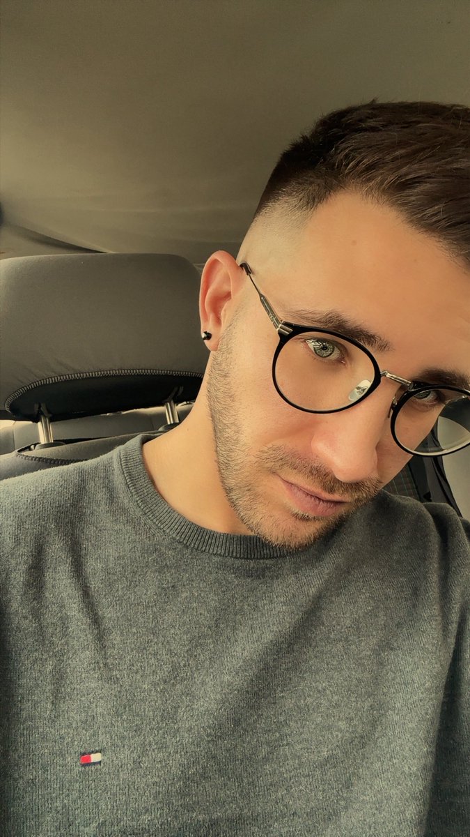 YohanShadow 🇫🇷🔞75K tweet media