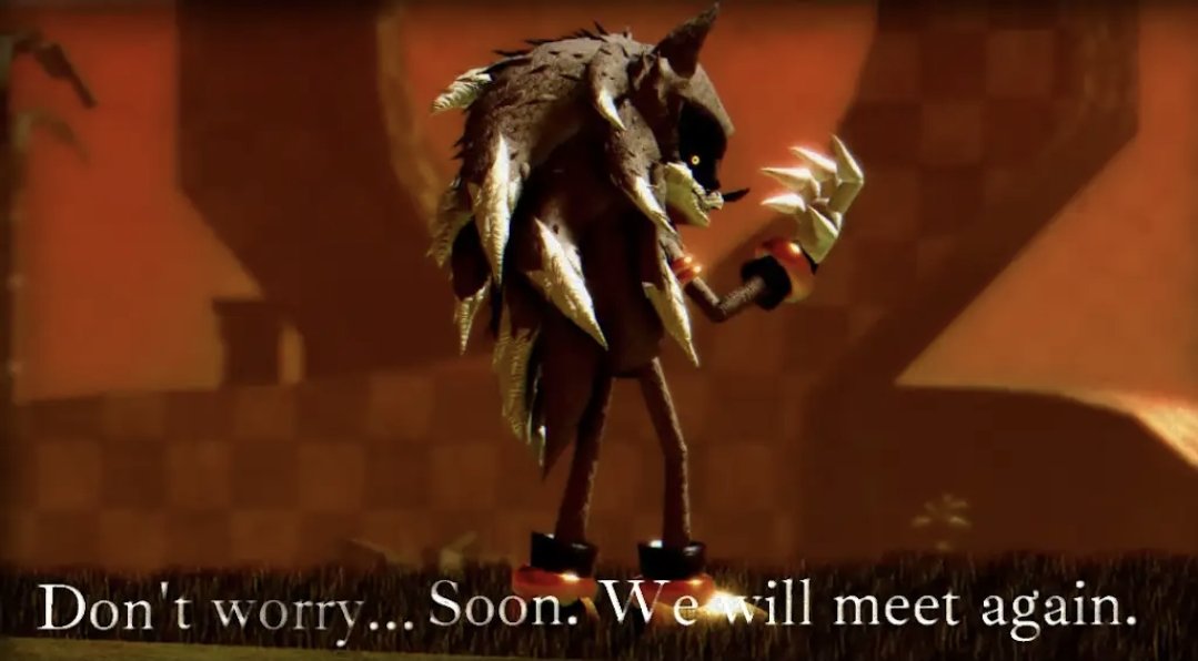 YT_Danilistic's tweet photo. "A god finally returns with his diabolical games."
We miss you so much, old friend.
#pillarchase2 #Pc2Recode #pillarchase2news #pc2news #PillarChase2Recode #roblox #AsymmetricHorrorGame https://t.co/VvVVrPZ26C
