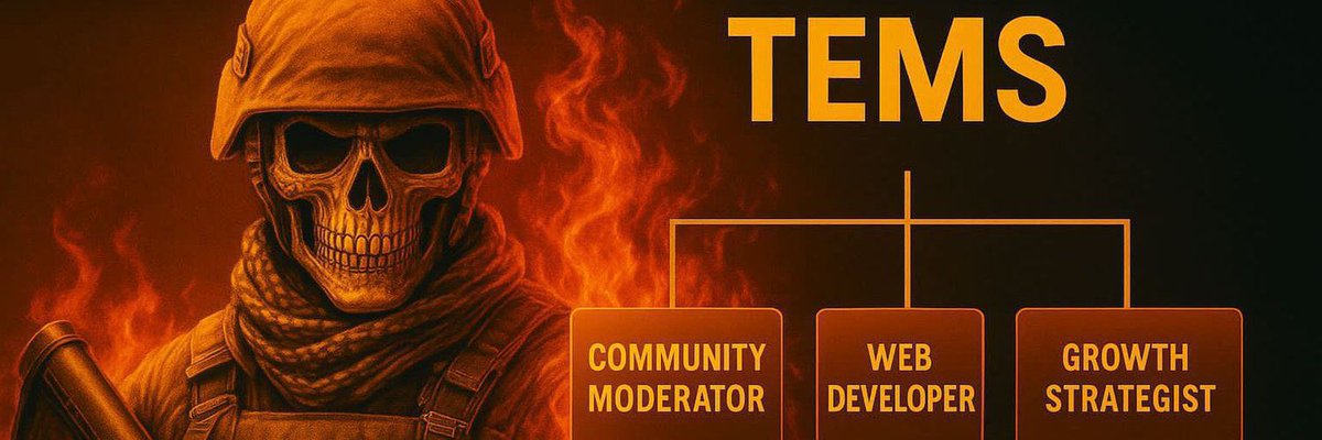 Tems tweet media