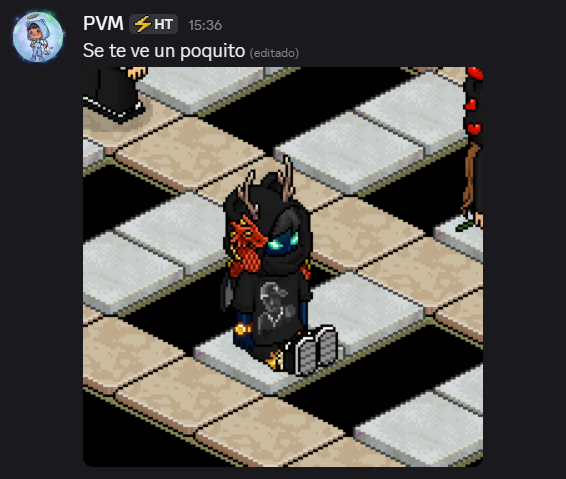 -Ashley 🎀 tweet media