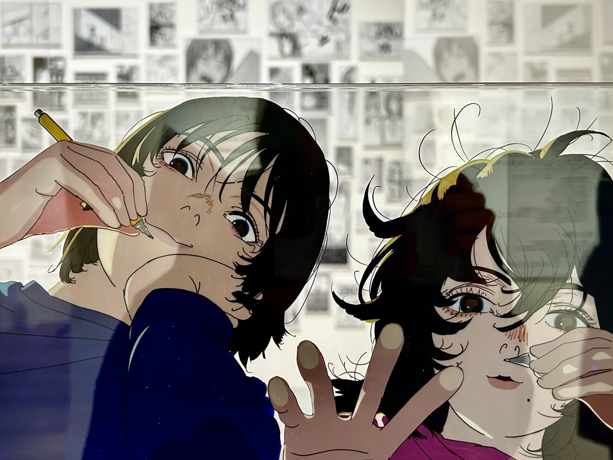 かよちゃん かよちゃん (@kkkayochan) / Posts / X