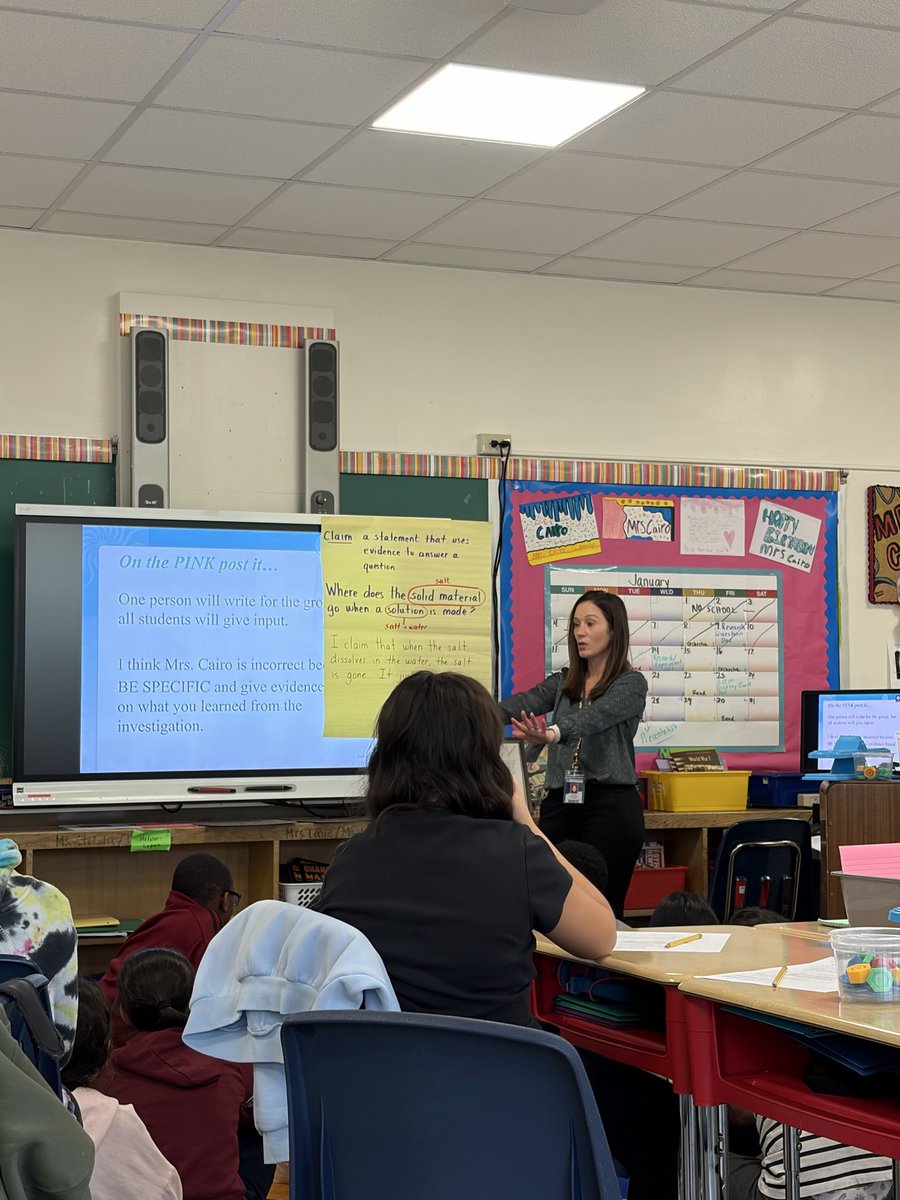 Dr. Brian H. Terry tweet media