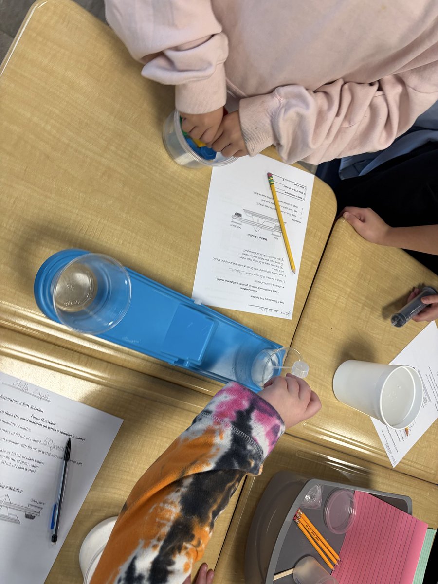 Dr. Brian H. Terry tweet media