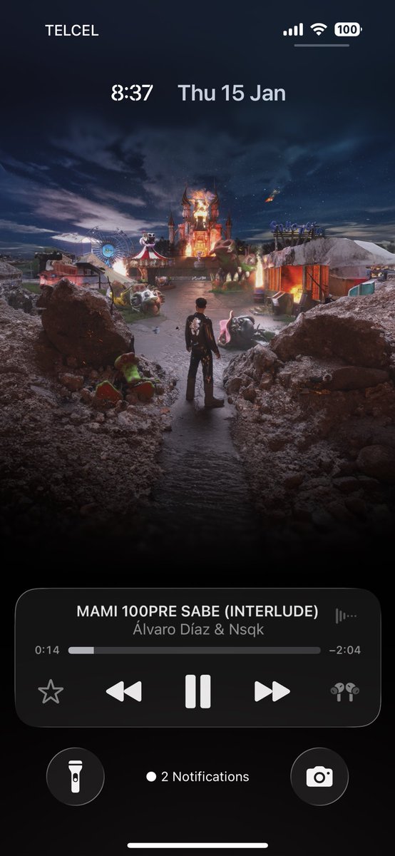 esa me duele, me quema, me lastima, súbele wey