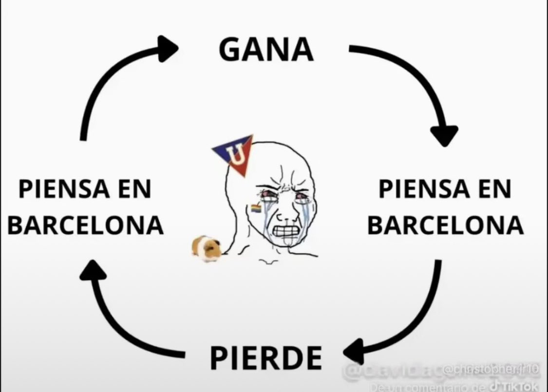 MishellArizagaF's tweet image. Y bueno…🥱