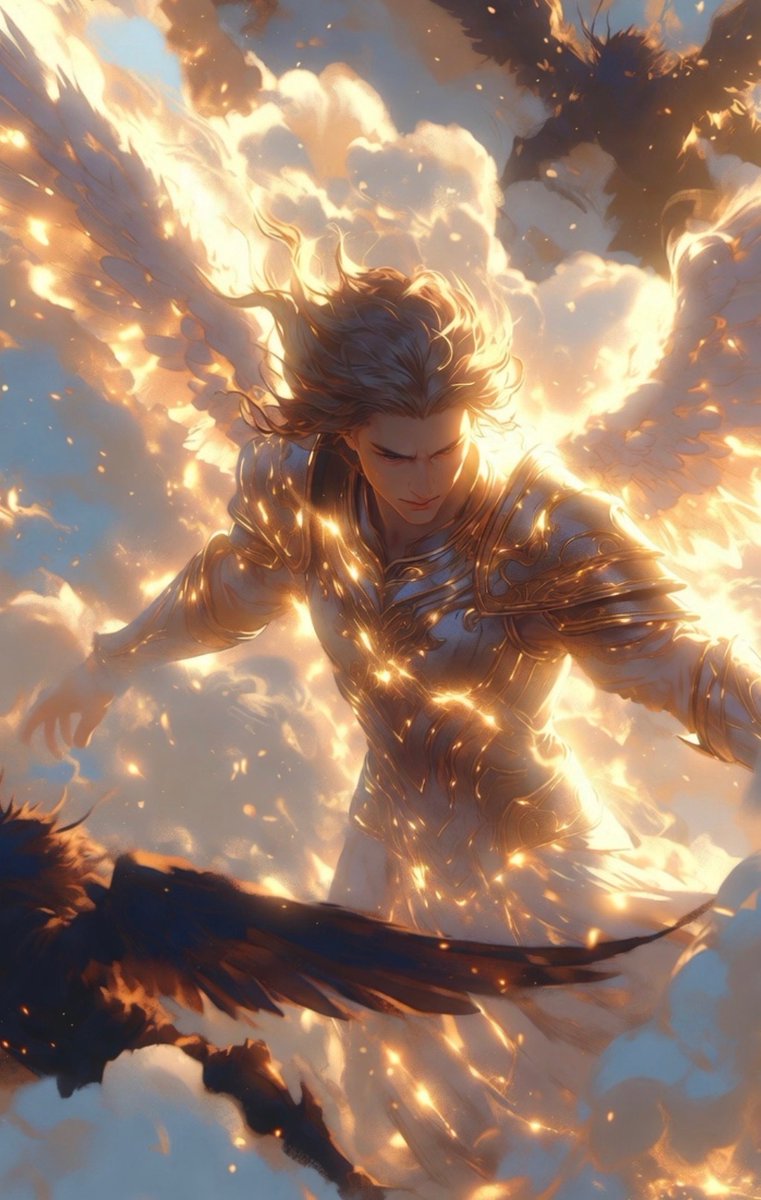 jun50811's tweet image. Of course we didn't work out. We both put you first