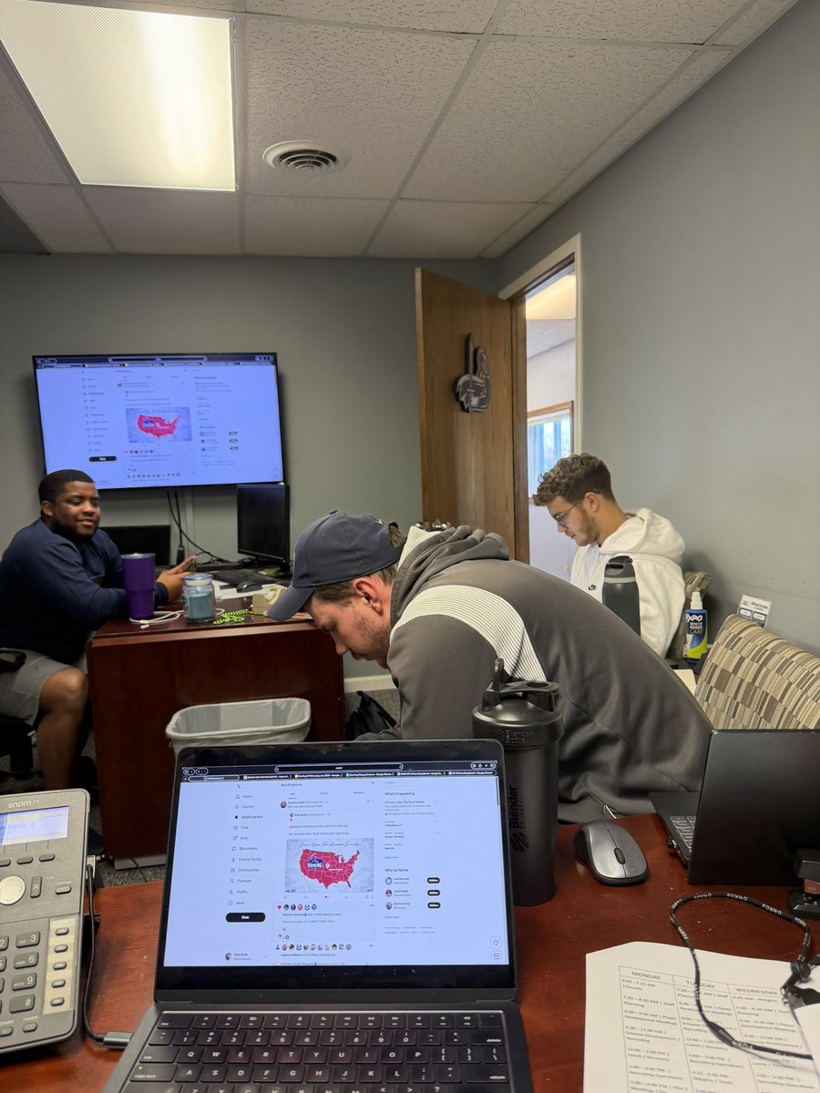 Nate Butts tweet media