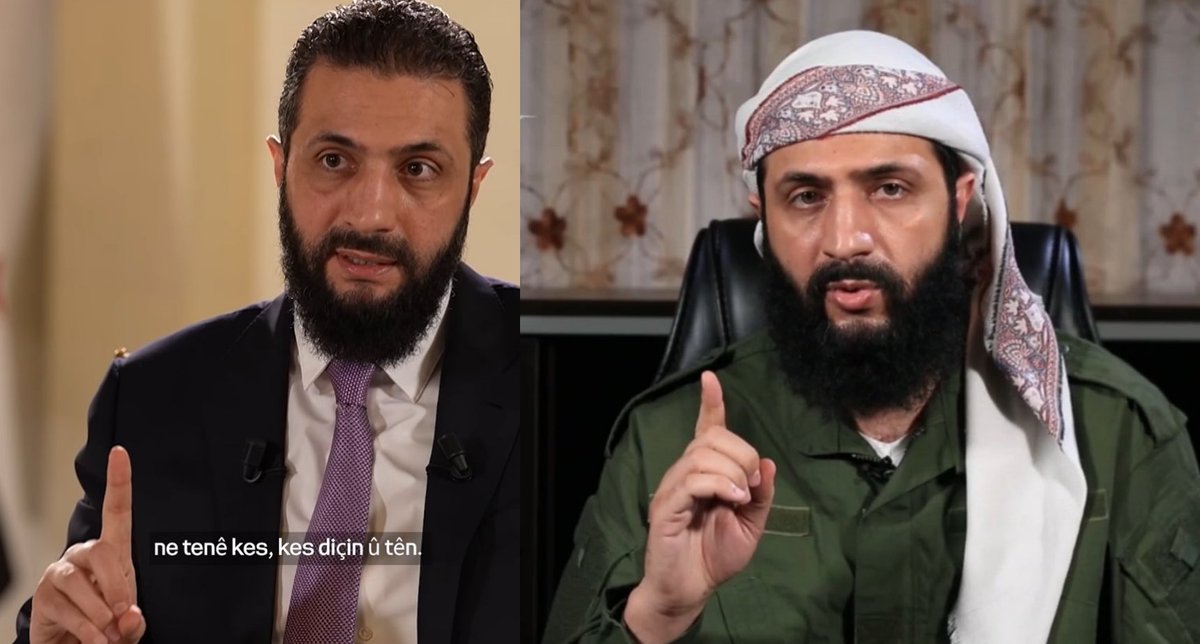 أملُنا بالله أن تكون أيامًا معدودات.