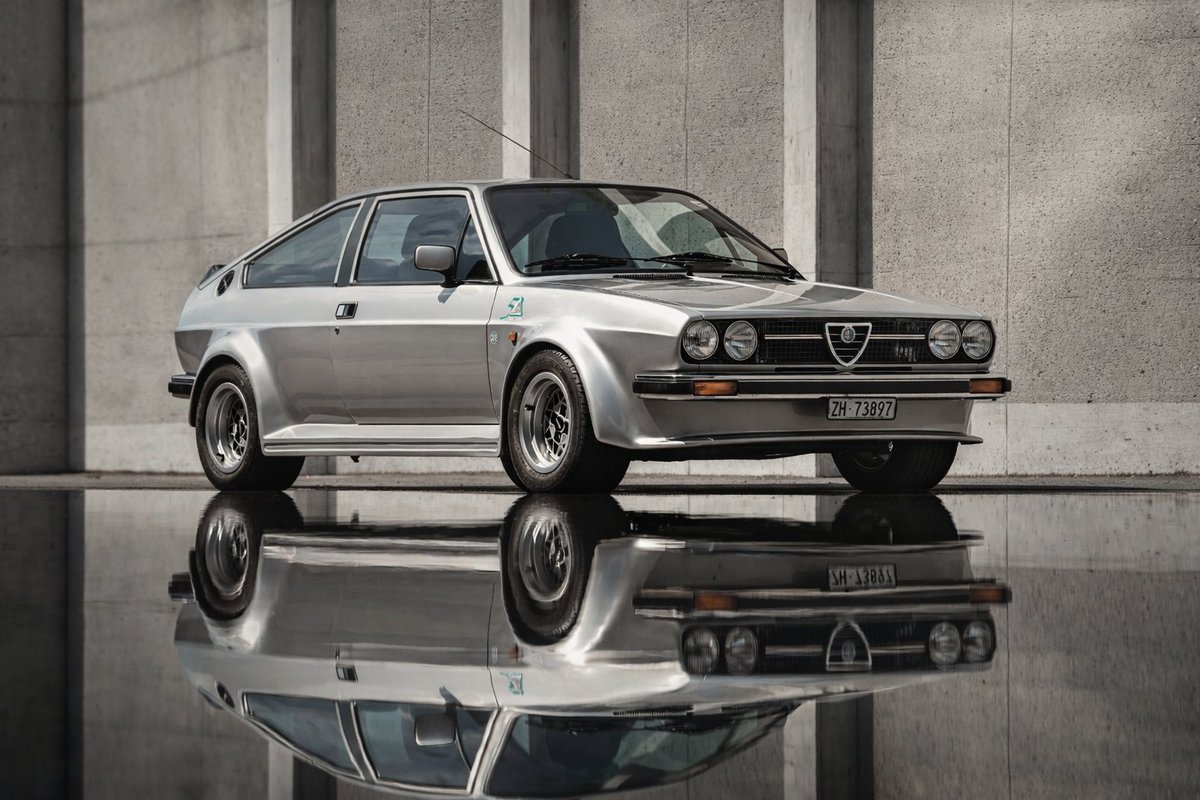 LienhardRacing's tweet image. Richtung Süden ♥️