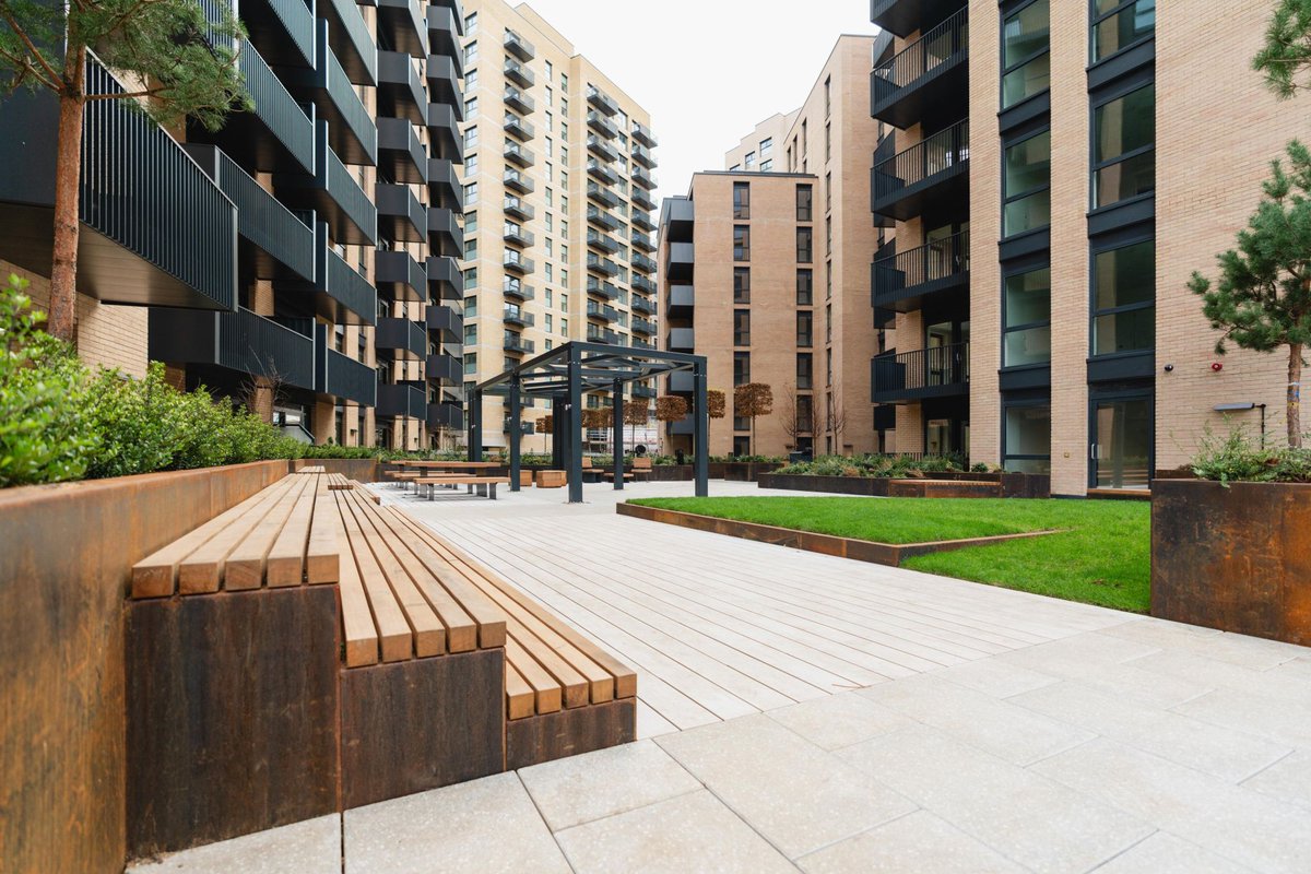 Valley Provincial tweet media