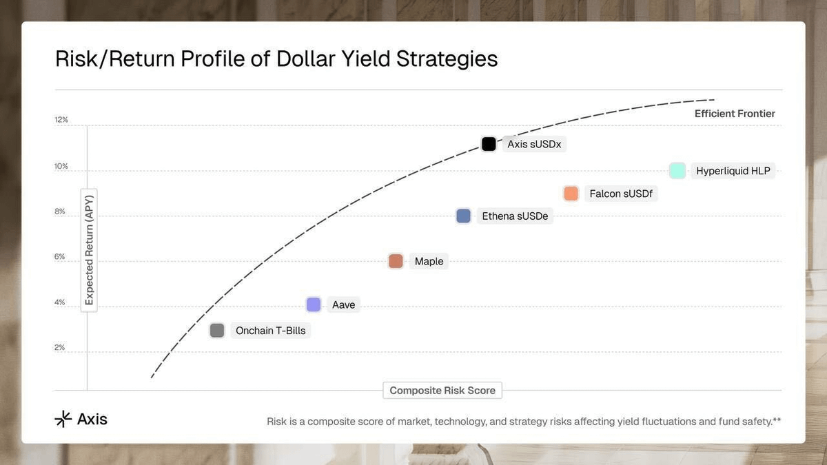 Octoshi.eth tweet media