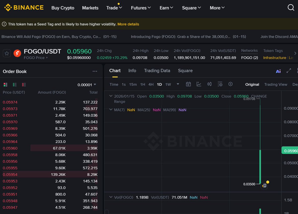 온라인슬롯⩤ ＫＲ.ＦＯＭＯ.ＩＯ ⩥슬롯나라이벤트.fhd