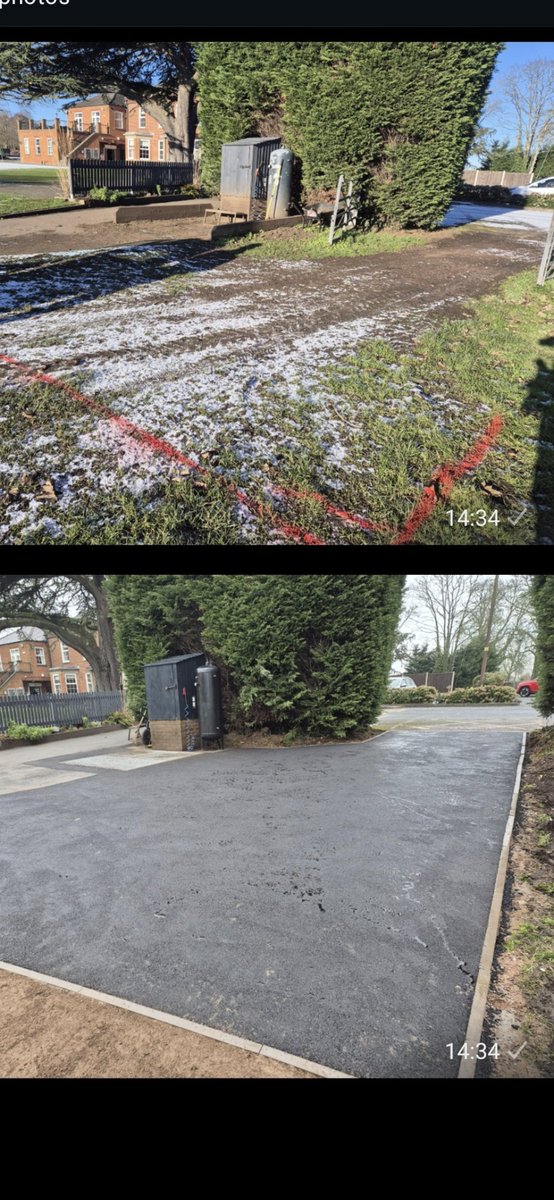 Billy Hayes tweet media