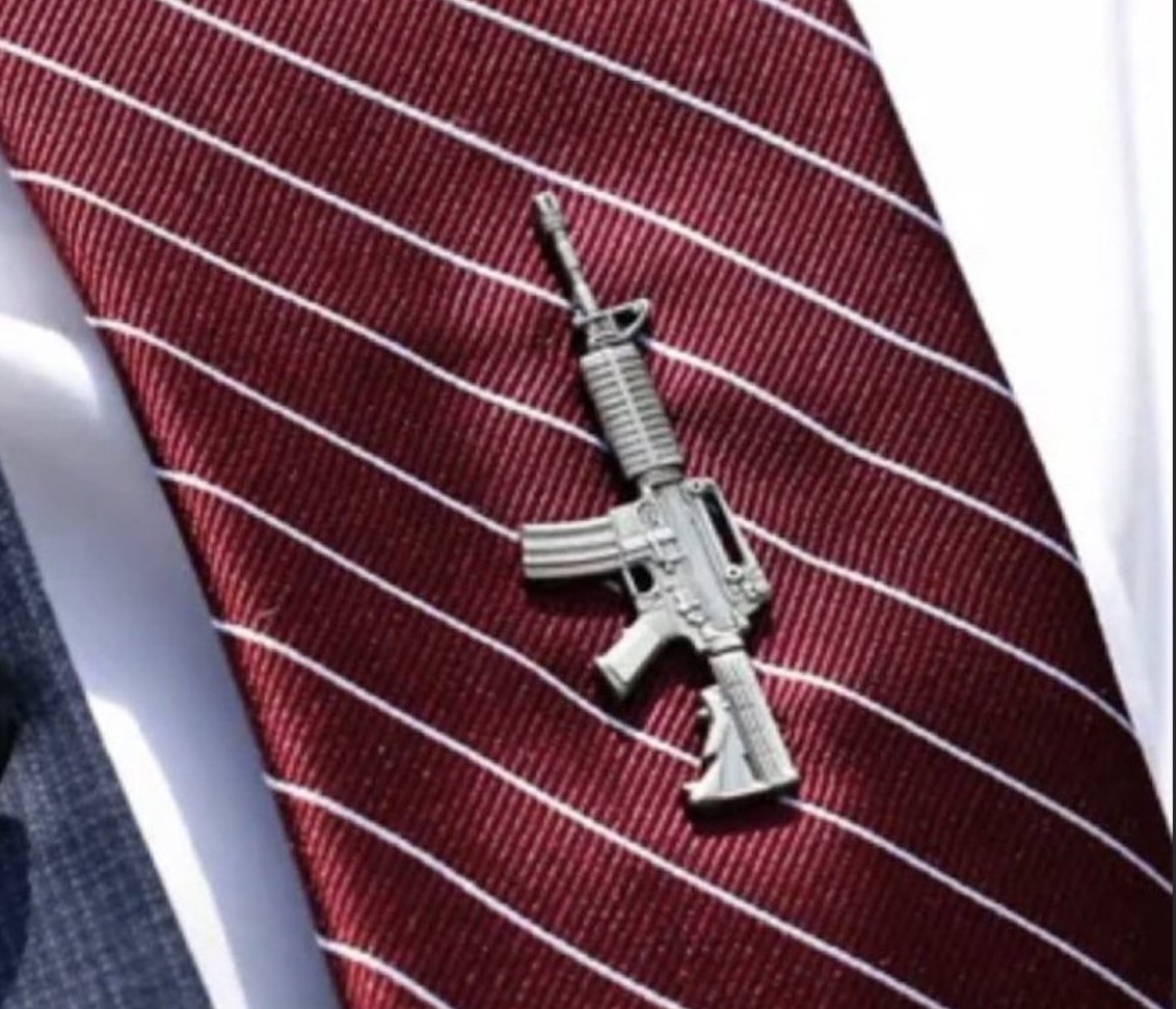 JaneotN's tweet image. The parties are not the same.

💔