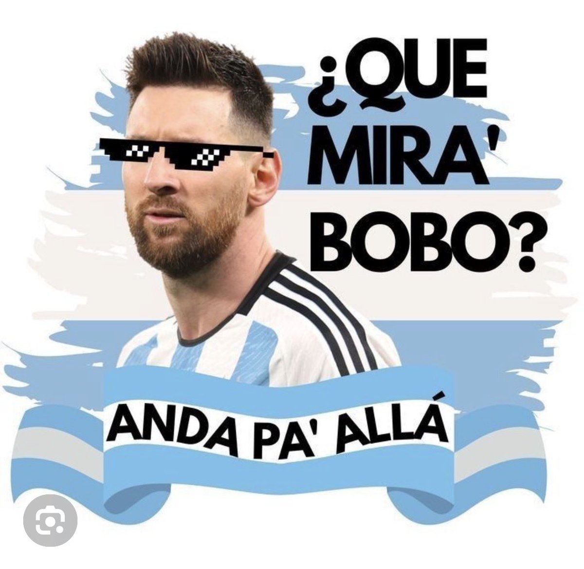 <a href="/diegodecascos/">Diego de Cascos</a> <a href="/Aguero_M_A/">Miguel A Agüero</a> <a href="/sergioprie/">Sergio Prieta</a> <a href="/HCD_BahiaBlanca/">HCD Bahía Blanca</a> <a href="/TomasDellElce/">Tomas</a> Dieguito me aburriste. Te bloqueo x pavo. Por aburrido y por perdedor. Te sacaron los tuyos y te reemplazaron x un pibe. Hay que tomar la sopa, comer polenta, respetar a los mayores y no ser tan insolente.