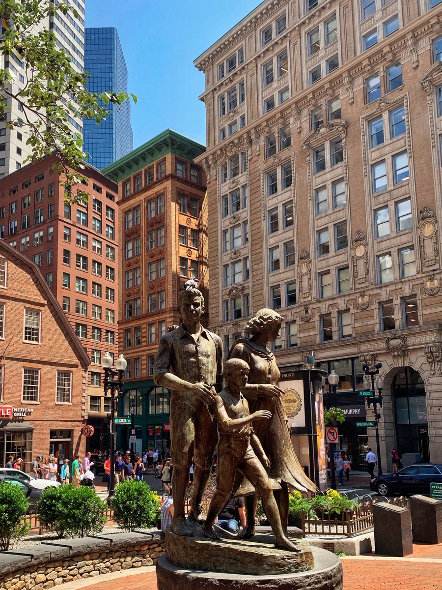 Glimpses of Culture 🏛️ tweet media