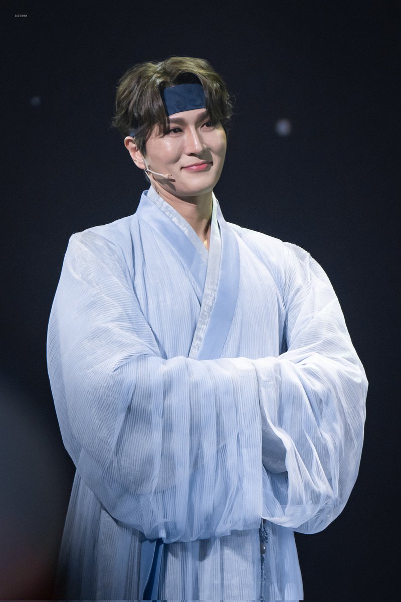 하나사진관 tweet media