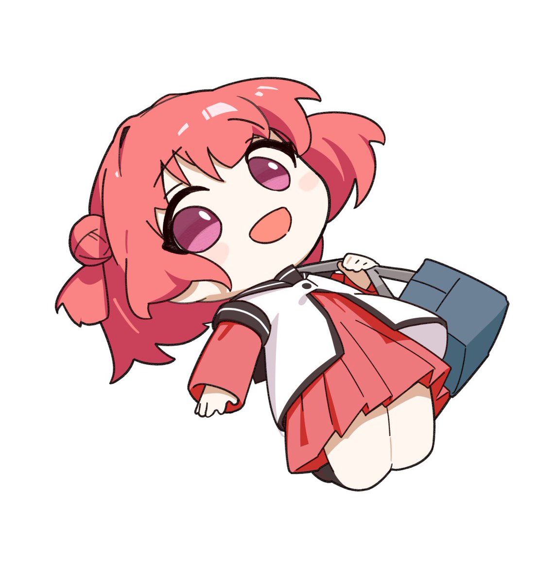 警備犬 tweet media