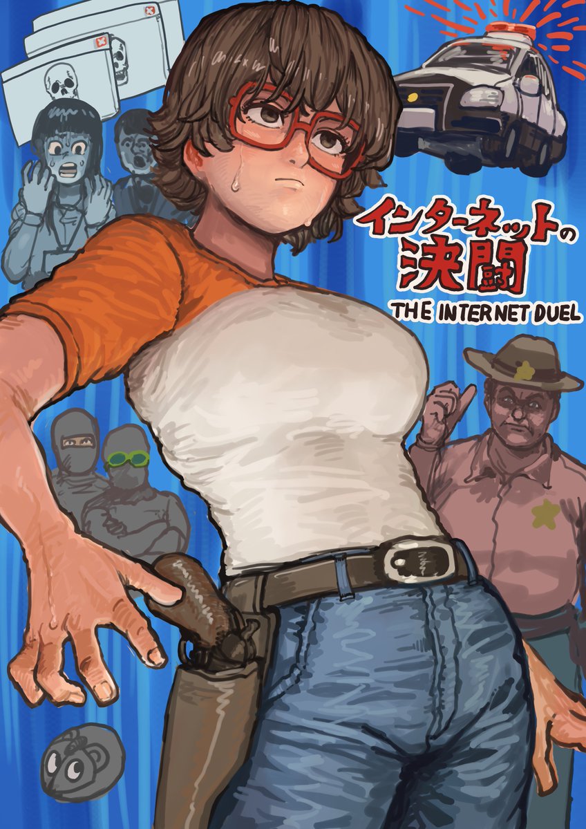 茶んた（chanta） (@chanta_in_inari) on Twitter photo 