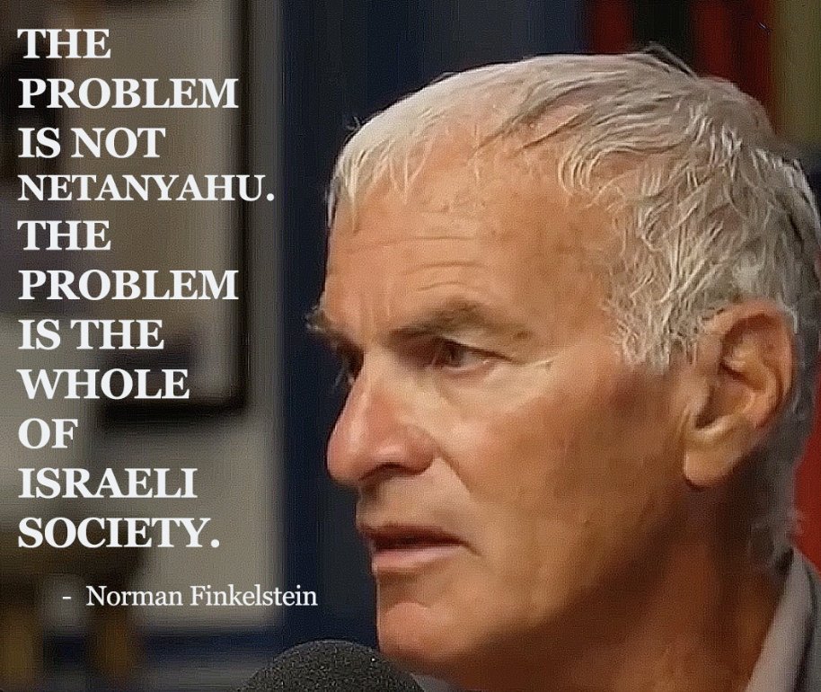 Unsilent100's tweet image. 