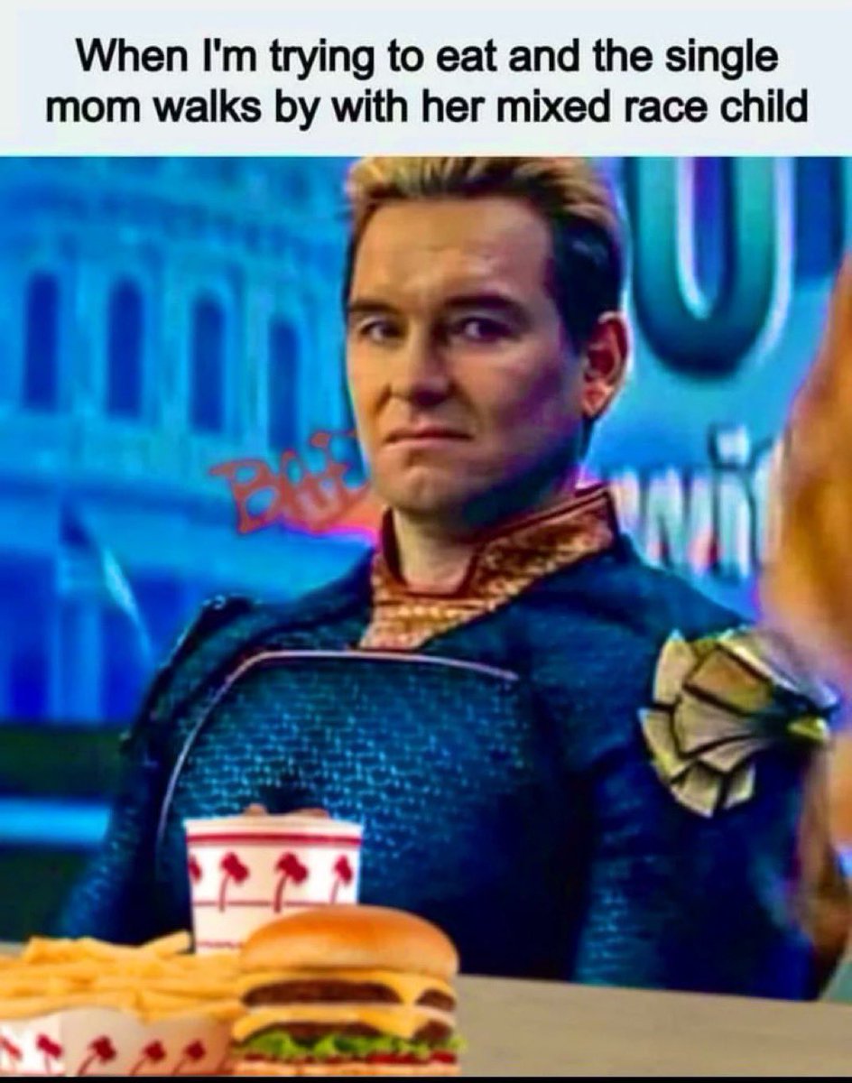 GarbageHuman24's tweet image. 