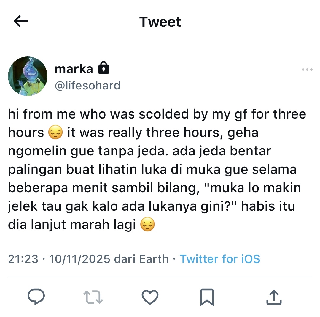 reya🍰 tweet media