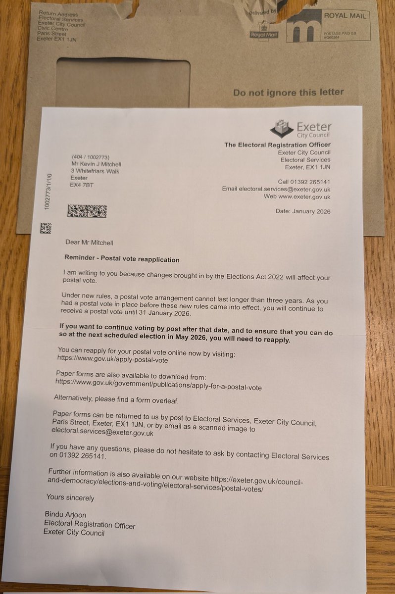 Cllr. Kevin Mitchell 🔶 tweet media