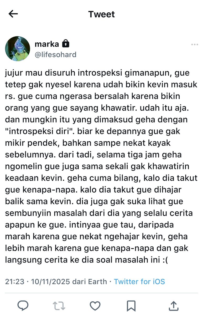 reya🍰 tweet media