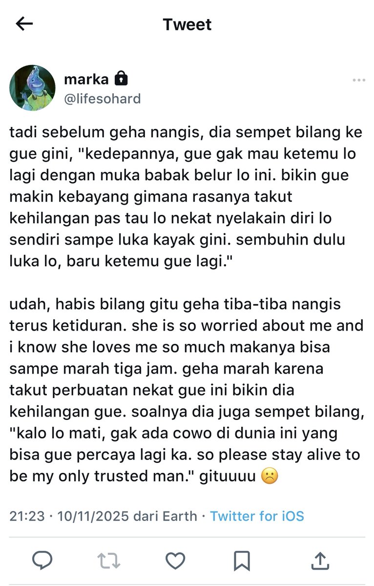 reya🍰 tweet media