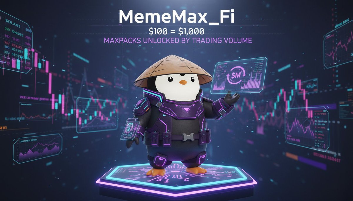 caominh.eth tweet media