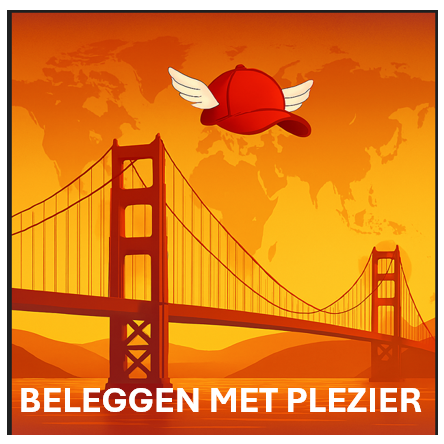 bemepl's tweet image. De nieuwsbrief staat weer online. Lees het hier of meld je aan voor de nieuwsbrief.  beleggenmetplezier.nl/nieuwsbrief/ 
#Trump #Poetin #opties #AEX #Beleggen #Optietips #EU #China #Groenland