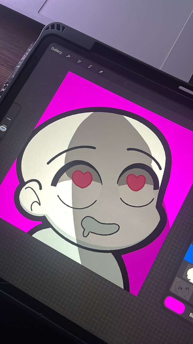 RenReyVT's tweet image. Coming soon on VGen 😂💌💕