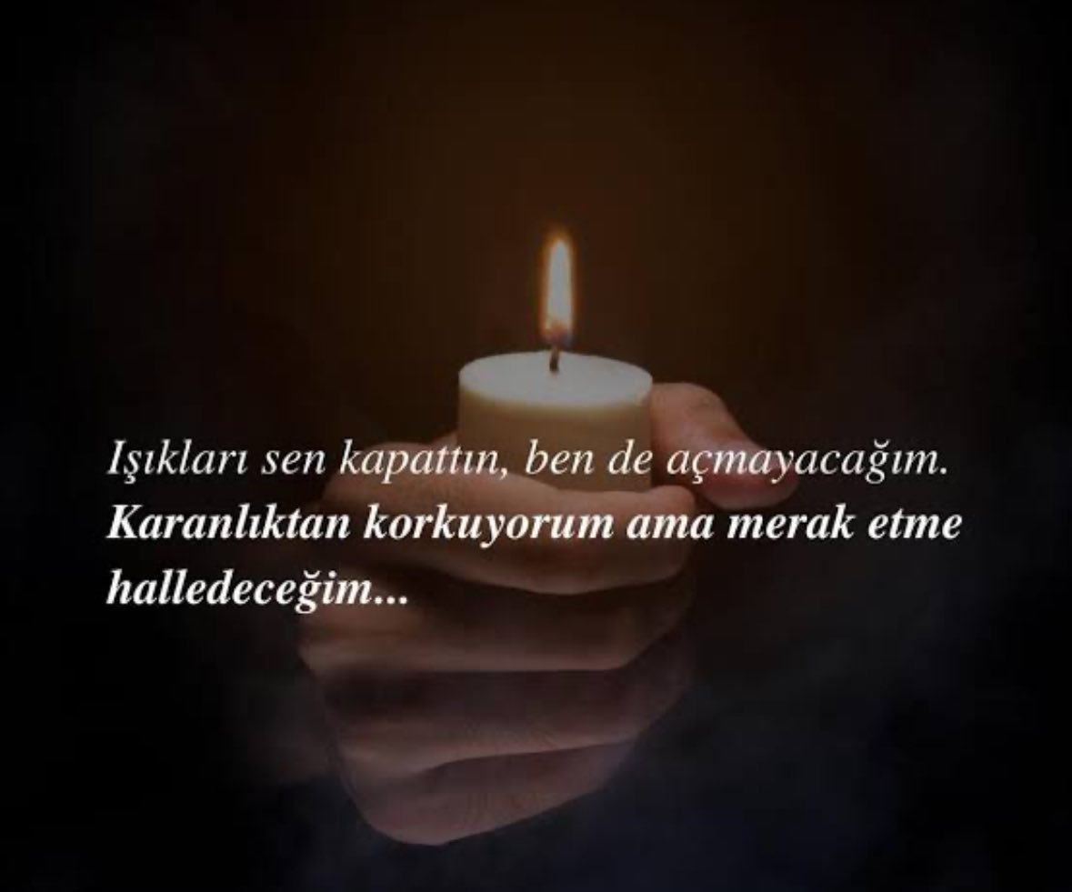 sinem (@siinemturkk) on Twitter photo 