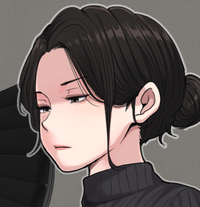 久しぶりのスパルタお母さんでございます。
この作品反響多くて嬉しいですが描き方忘れて試行錯誤してます。前作から待たせ過ぎたので頑張ります。
というか年始からやることが多過ぎて破裂しそう。 