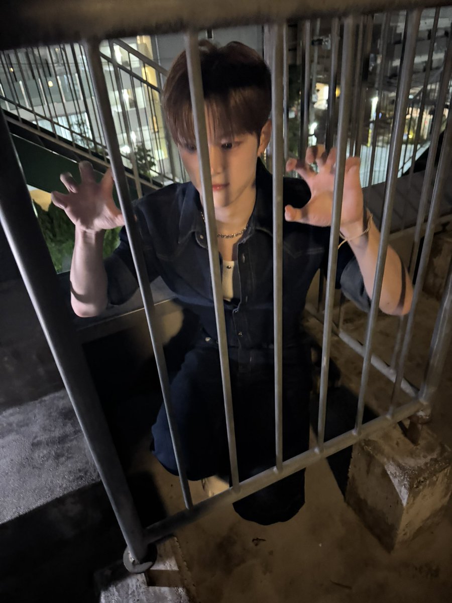 ADAP_offcl's tweet photo. 우연이 아닌 운명처럼 늘 옆에 있을게 🐯🍀

#ADAP #에이댑
#재영 #JAEYOUNG 
#ALL_DREAMS_ARE_POSSIBLE https://t.co/3oOrB3Et35