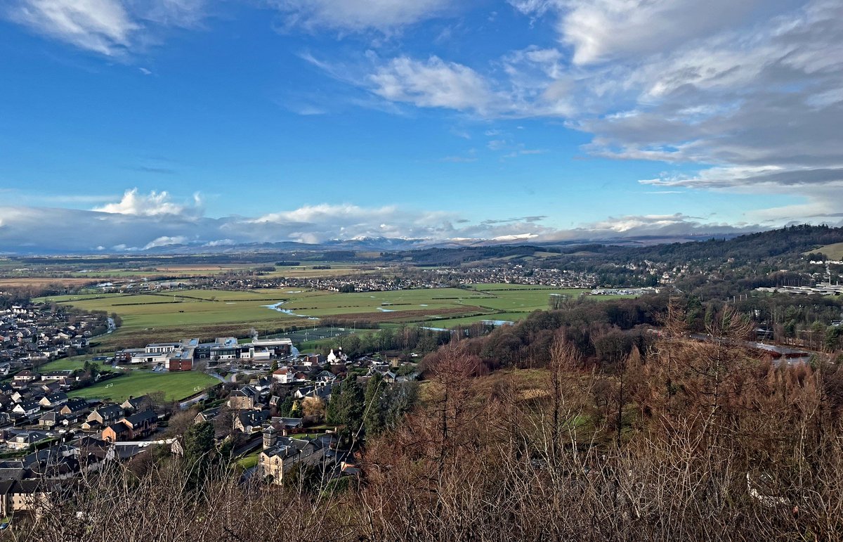 Riggs Autopack Ltd tweet media