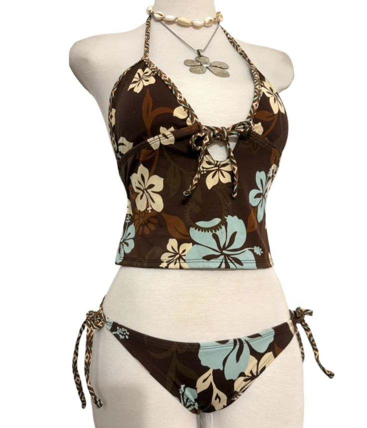 SmallH0d's tweet image. I have seem this swimsuit,i think i would look good on it!