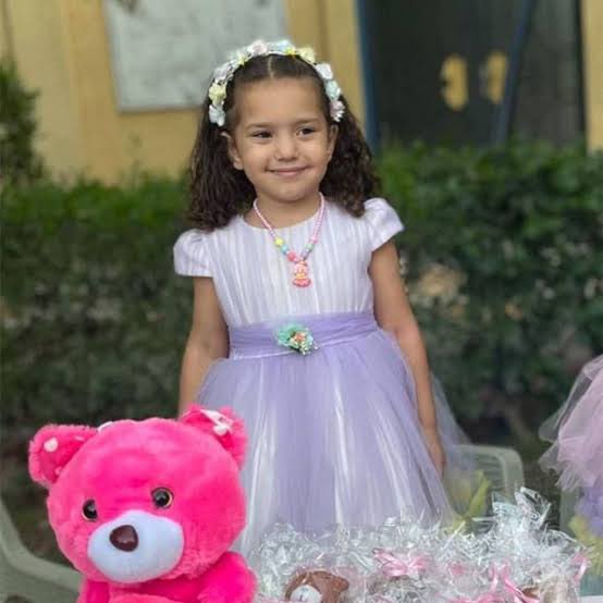 Moazzam Begg tweet media