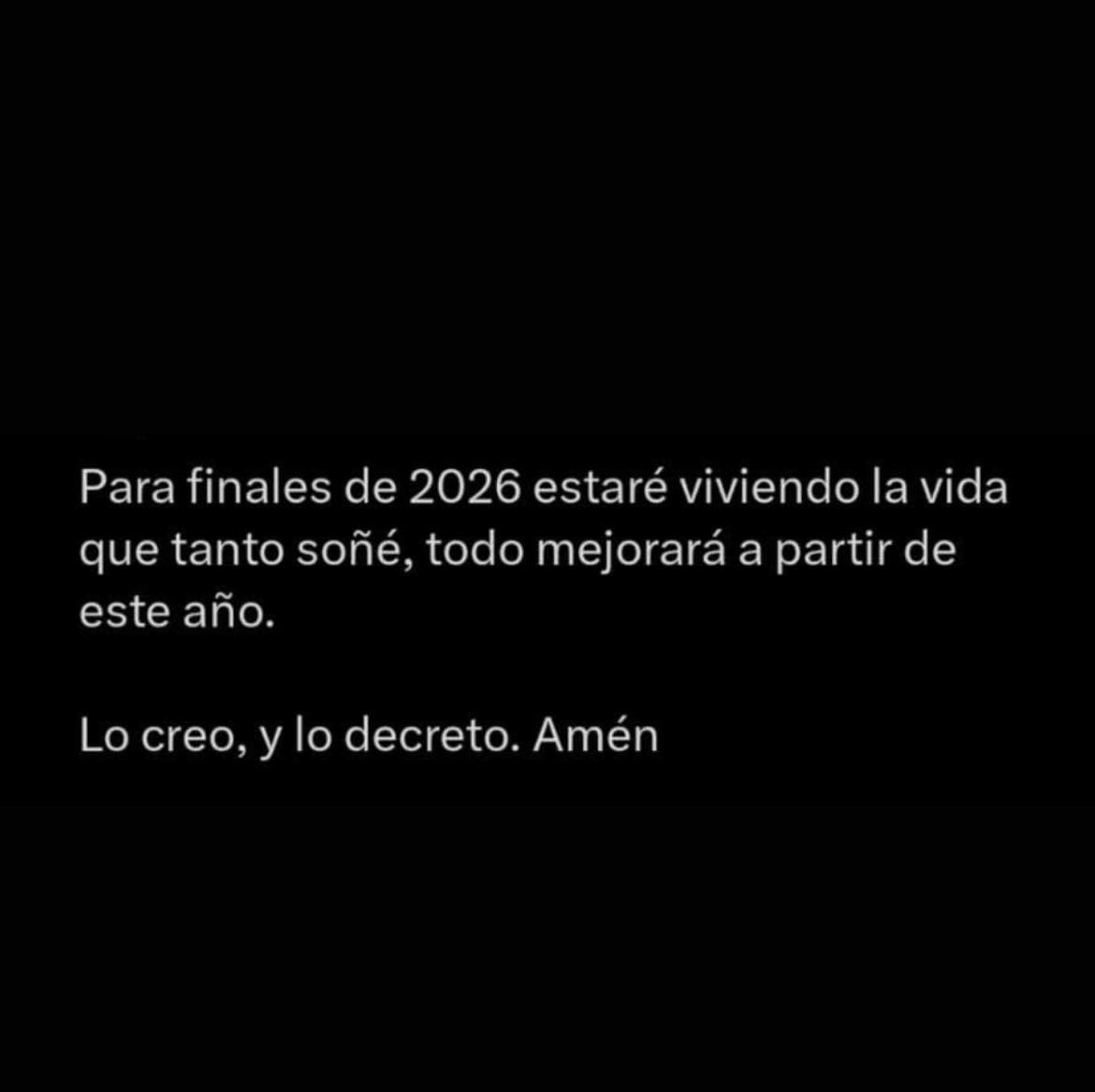 BANDIDOS (@bandidosfrasess) on Twitter photo 