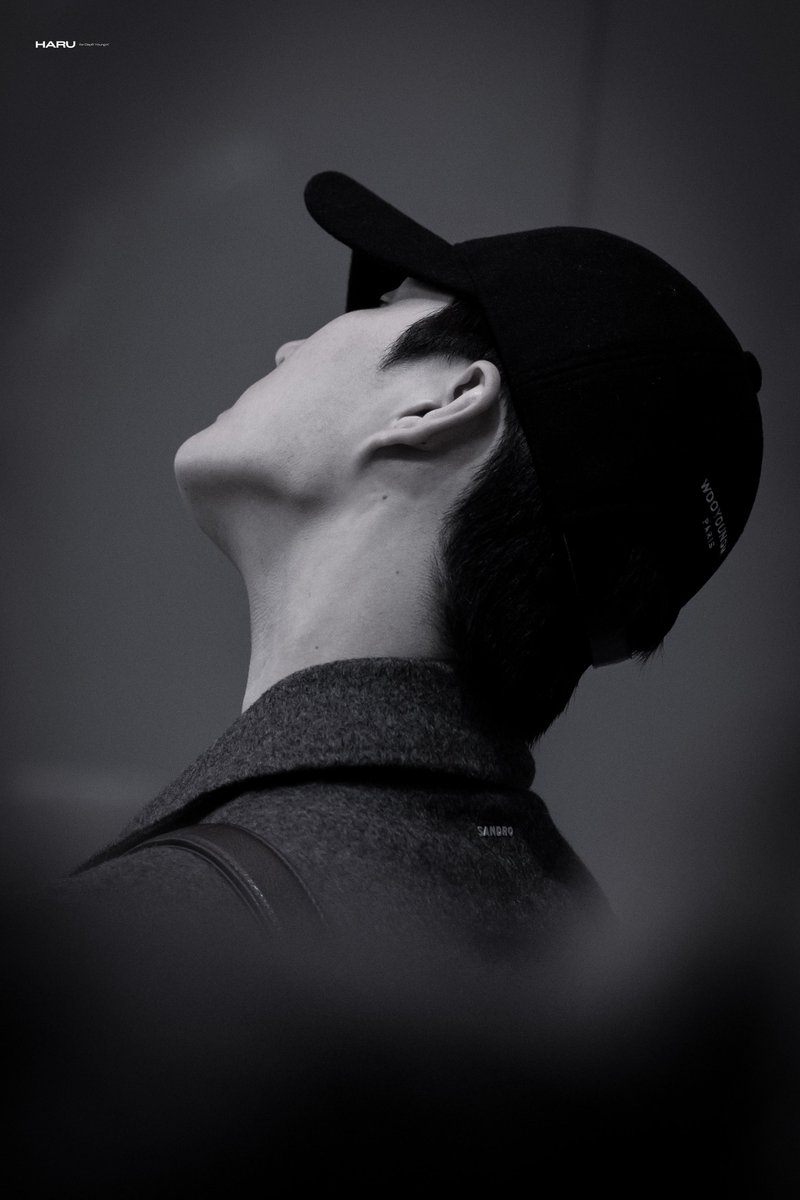 260115 #데이식스 #영케이 #Day6 #YoungK

🫥