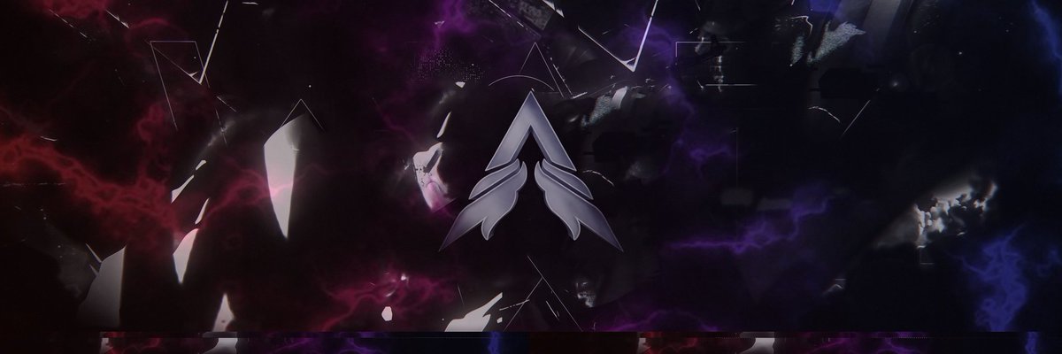 Welcome to Ascend! Can't wait to see where the future takes us! 💖