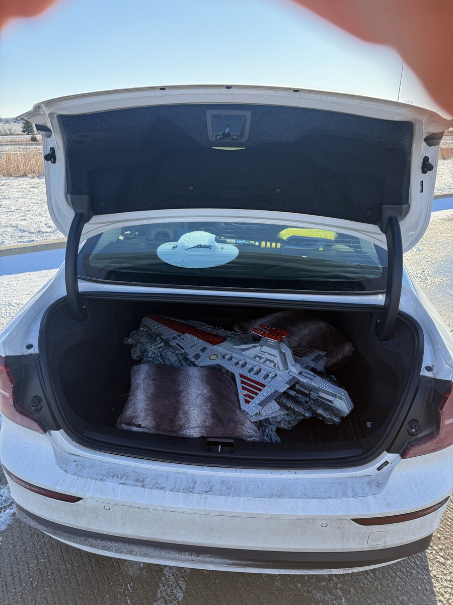 Lank Williams Jr. tweet media