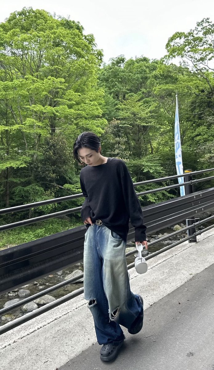 慶 tweet media