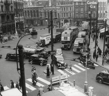 BushmanQPR ⚽️ tweet media