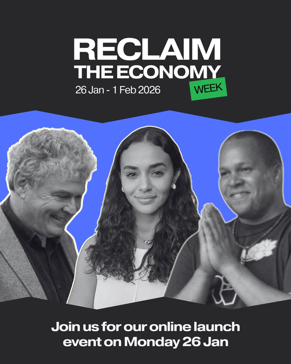 Post Growth Institute tweet media